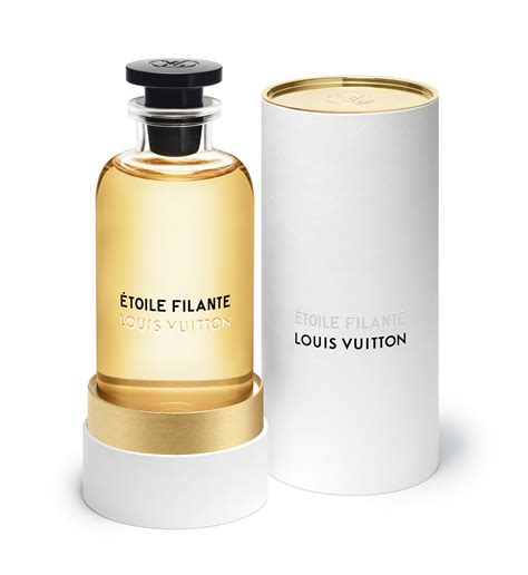 top rated louis vuitton perfume|More.